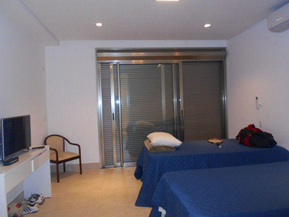 Imagem Casa de Condomínio com 7 Quartos à Venda,  em Riviera - Bertioga