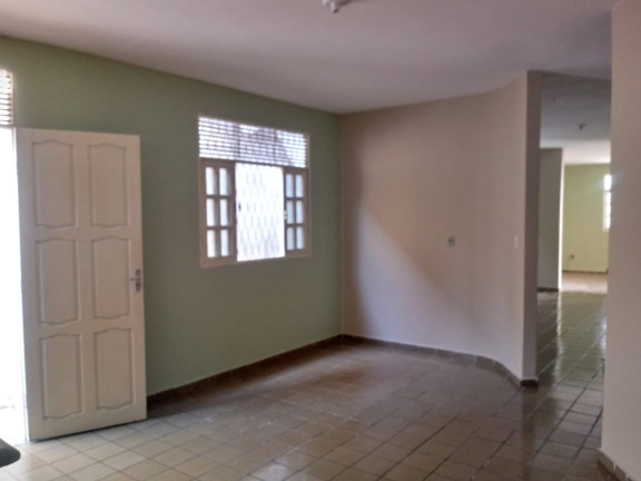 Imagem Casa com 2 Quartos à Venda,  em Ponta Negra - Natal