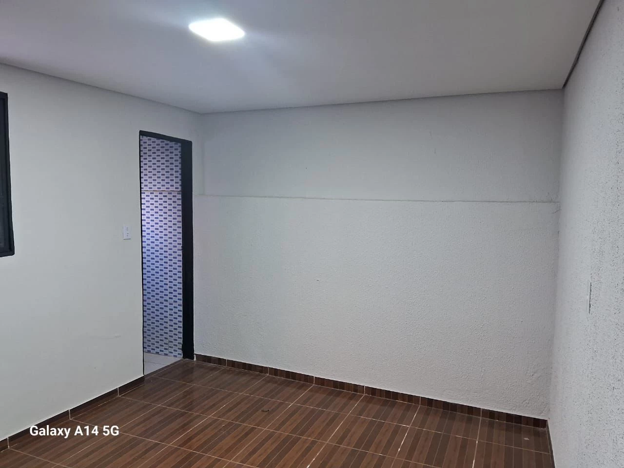 Foto do imóvel: Casa com 2 Quartos à Venda, 85 m² em Jardim Ivone - Bauru