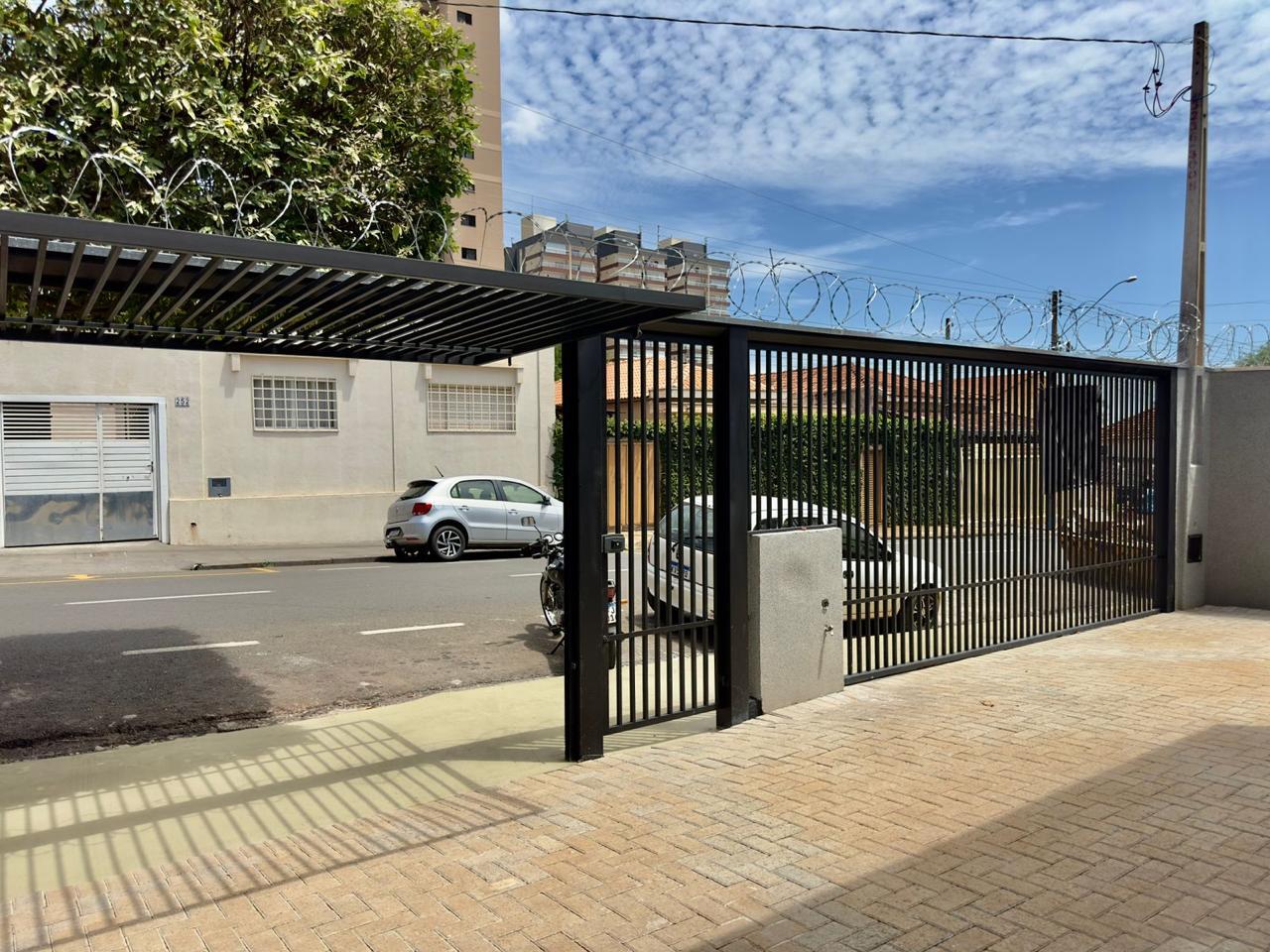 Foto do imóvel: Casa com 3 Quartos à Venda ou Locação, 248 m² em Boa Vista - São José do Rio Preto