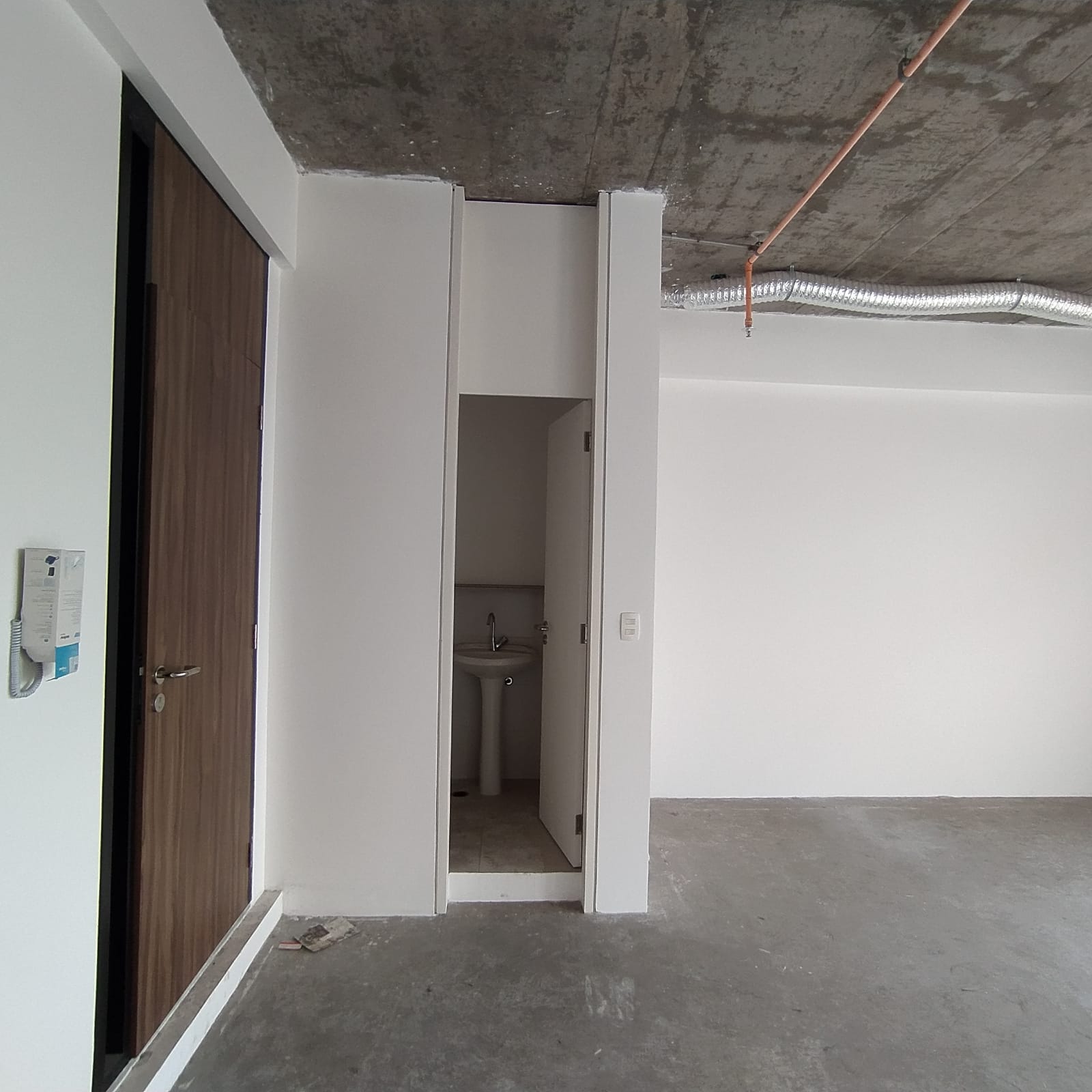 Foto do imóvel: Sala Comercial à Venda, 33 m² em Lapa - São Paulo