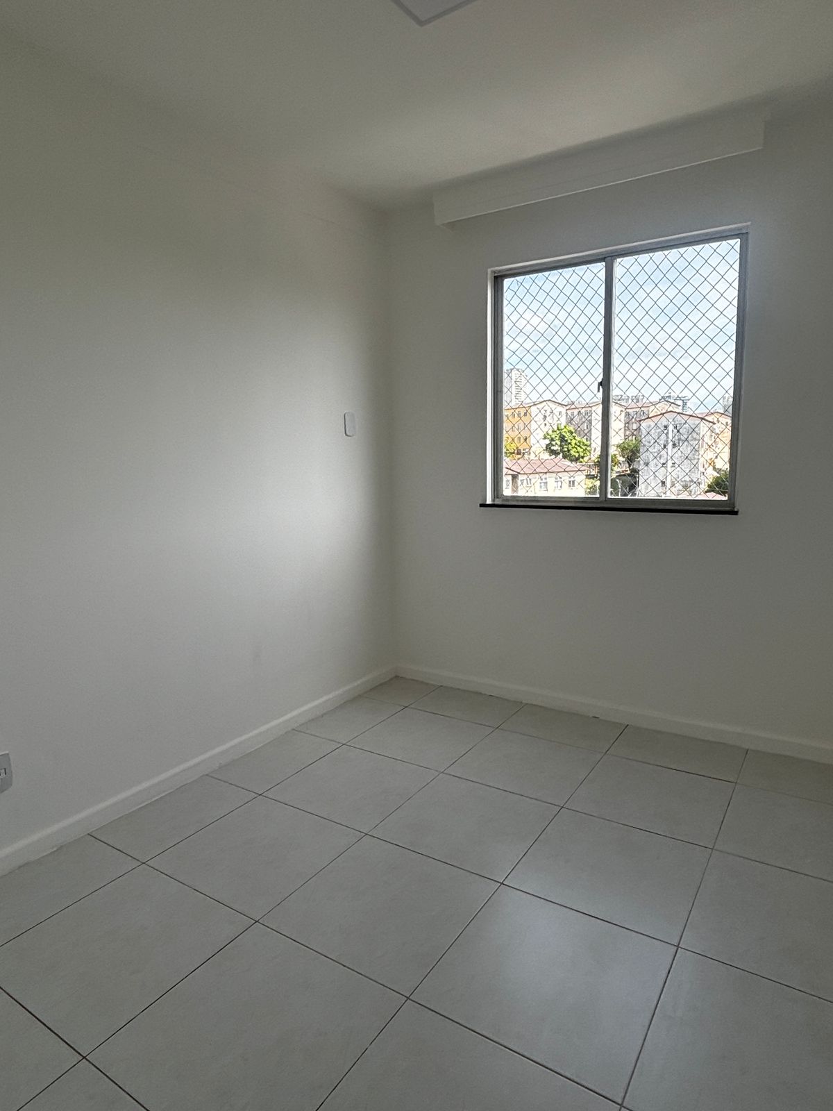 Foto do imóvel: Apartamento com 3 Quartos à Venda, 50 m² em Pernambués - Salvador
