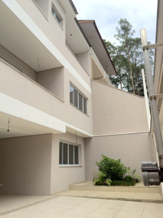 Imagem Casa com 4 Quartos à Venda, 315 m² em Jardim da Serra - Jundiaí