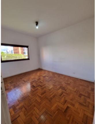 Imagem Apartamento com 3 Quartos à Venda,  em Vila Uberabinha - São Paulo