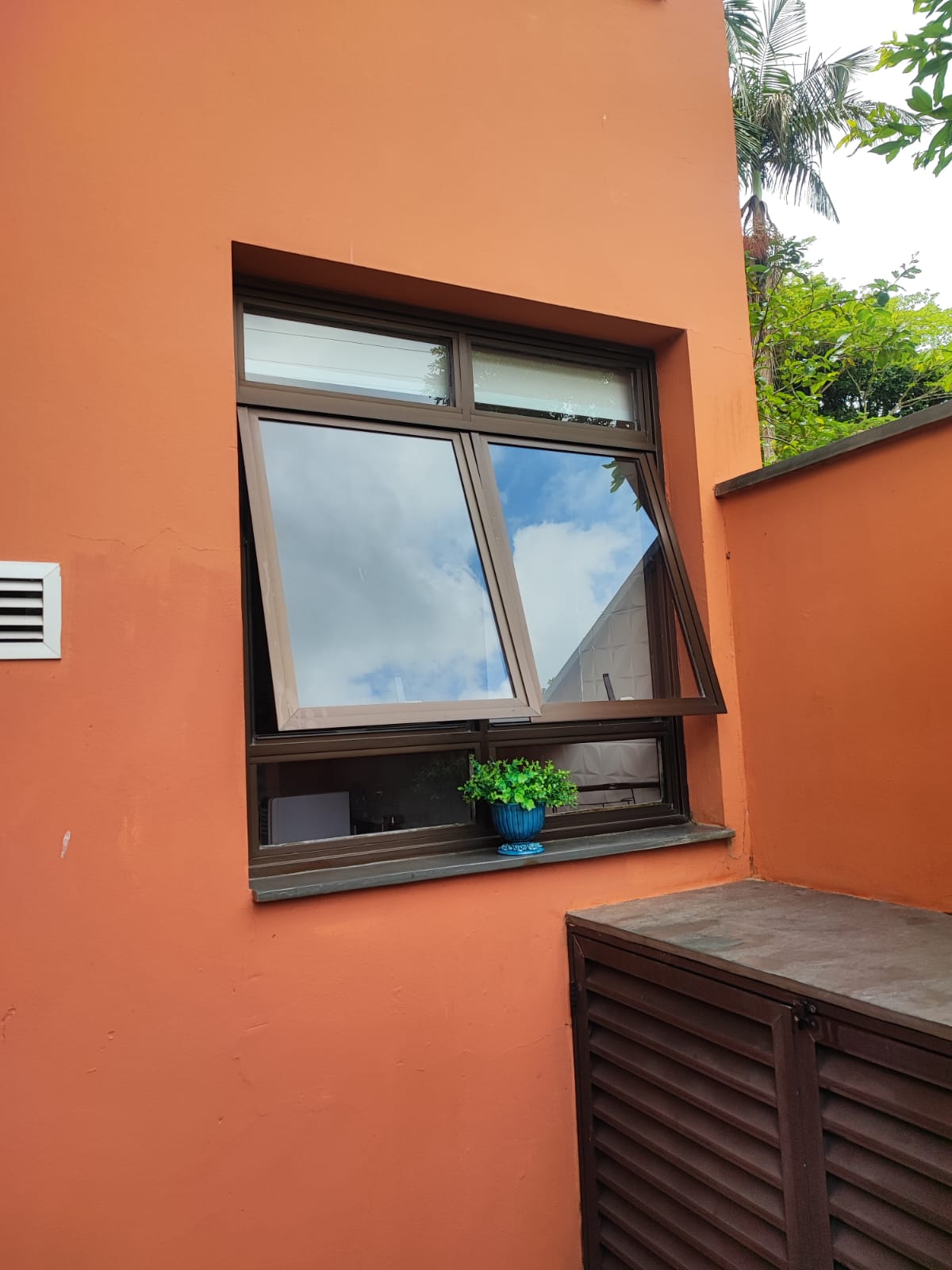 Foto do imóvel: Casa de Condomínio com 3 Quartos à Venda, 92 m² em Riviera - Bertioga