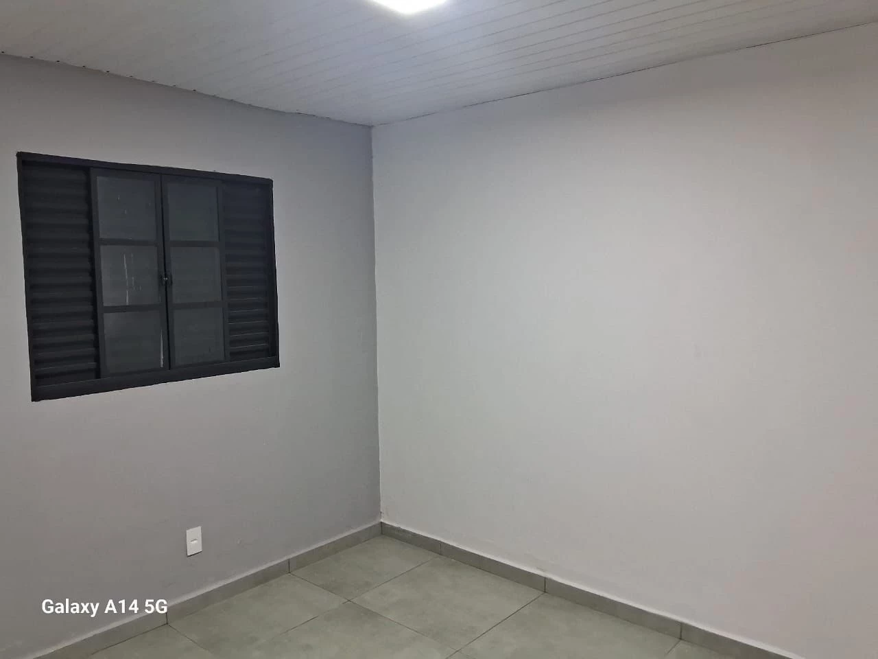 Foto do imóvel: Casa com 2 Quartos à Venda, 85 m² em Jardim Ivone - Bauru