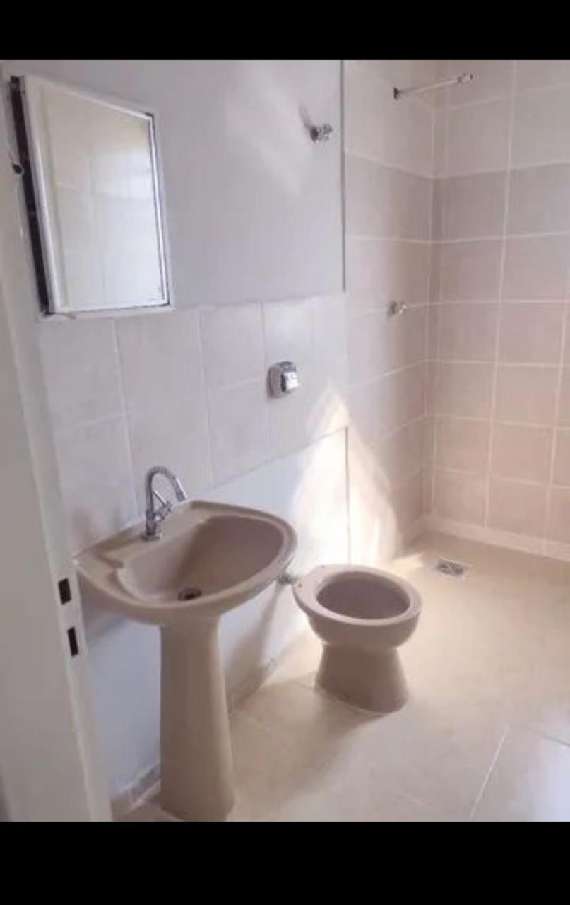 Foto do imóvel: Apartamento com 3 Quartos à Venda, 120 m² em Boa Vista - São José do Rio Preto