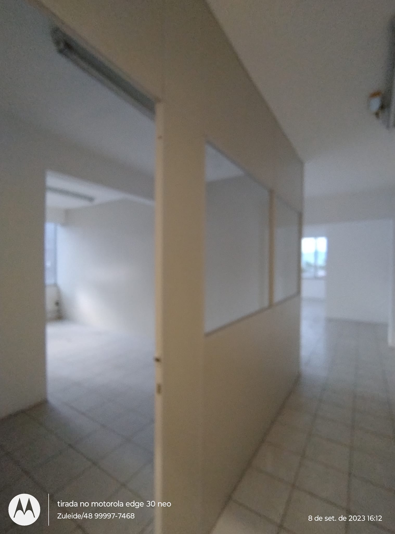 Imagem Ponto Comercial à Venda, 839 m²em Centro - Florianópolis