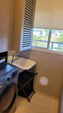 Apartamento com 2 Quartos à Venda, 63 m²em Recreio dos Bandeirantes - Rio de Janeiro