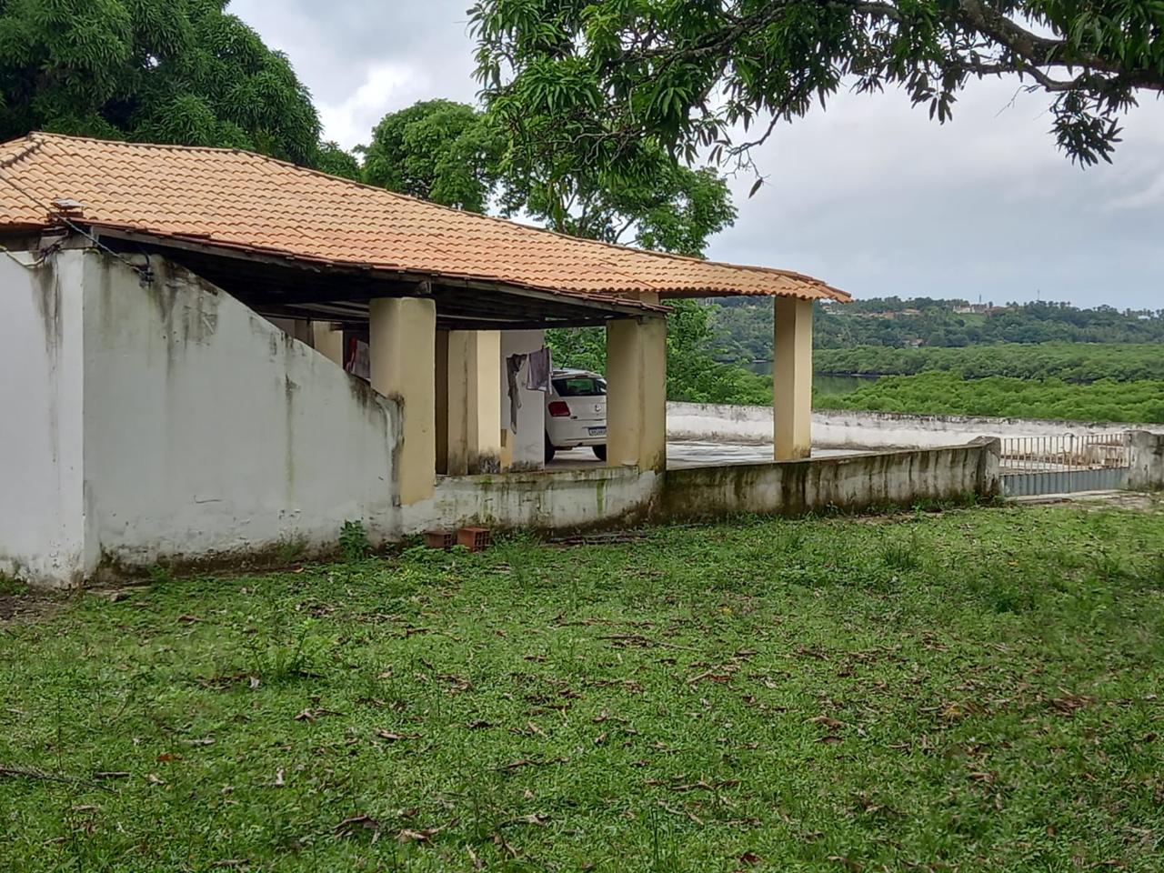 Foto do imóvel: Chácara com 3 Quartos à Venda, 90 m² em Centro - São Cristóvão Foto do imóvel: Chácara com 3 Quartos à Venda, 90 m² em Centro - São Cristóvão