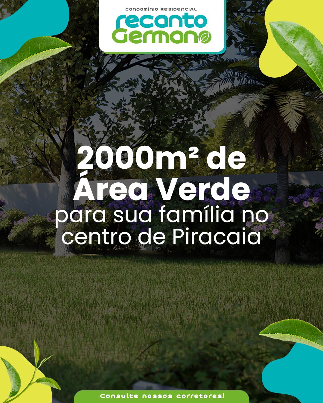 Foto do imóvel: Casa de Condomínio com 2 Quartos à Venda, 140 m² em Santo Antônio da Cachoeira  - Piracaia
