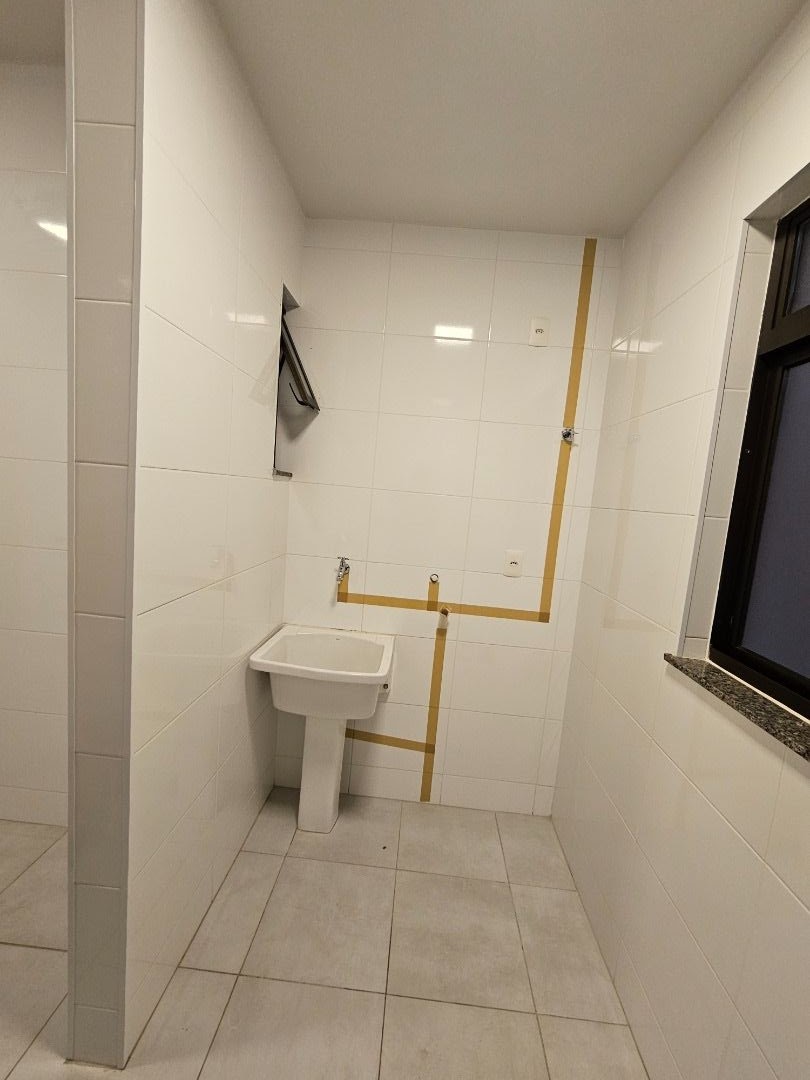 Foto do imóvel: Apartamento com 2 Quartos à Venda, 80 m² em São Mateus - Juiz de Fora