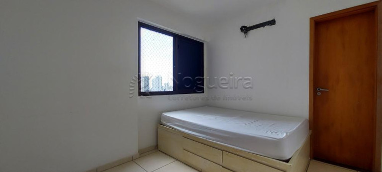 Imagem Apartamento com 4 Quartos à Venda, 135 m² em Boa Viagem - Recife