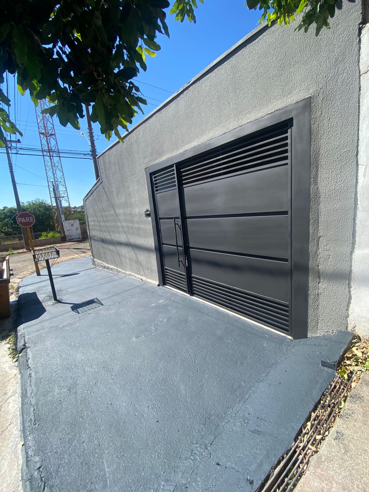 Foto do imóvel: Casa com 3 Quartos à Venda, 179 m² em Núcleo Eldorado - Bauru