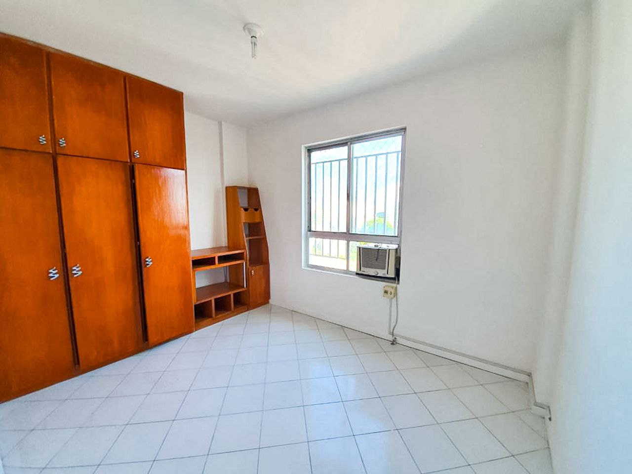 Imagem Apartamento com 3 Quartos à Venda, 129 m²em Graça - Salvador