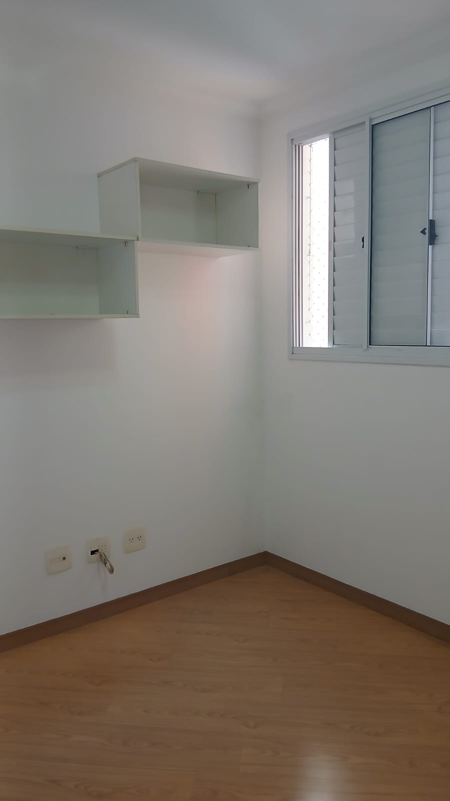 Foto do imóvel: Apartamento com 2 Quartos à Venda, 54 m² em Assunção - São Bernardo do Campo
