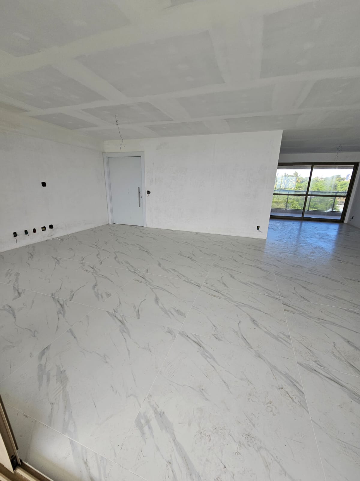 Imagem Apartamento com 4 Quartos à Venda, 240 m²em Ondina - Salvador