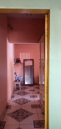 Imagem Casa com 3 Quartos à Venda, 400 m² em Cidade Nova - Manaus