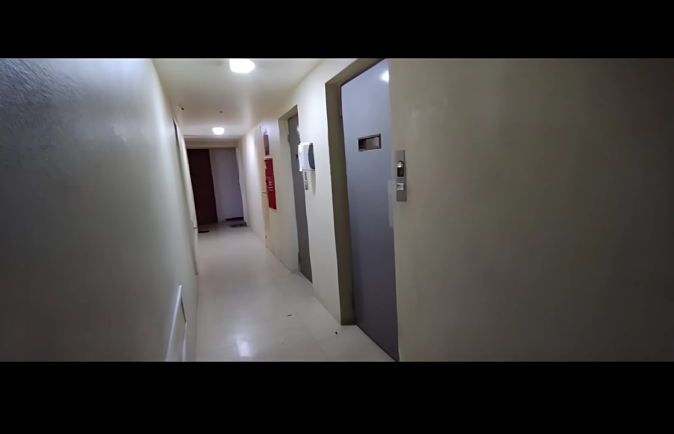 Foto do imóvel: Apartamento à Venda, em Centro - São Gonçalo