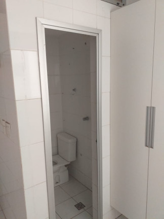 Apartamento com 3 Quartos à Venda,  em Setor Bueno - Goiânia