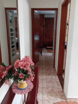 Foto do imóvel: Sobrado com 3 Quartos à Venda, 187 m² em Rudge Ramos - São Bernardo do Campo