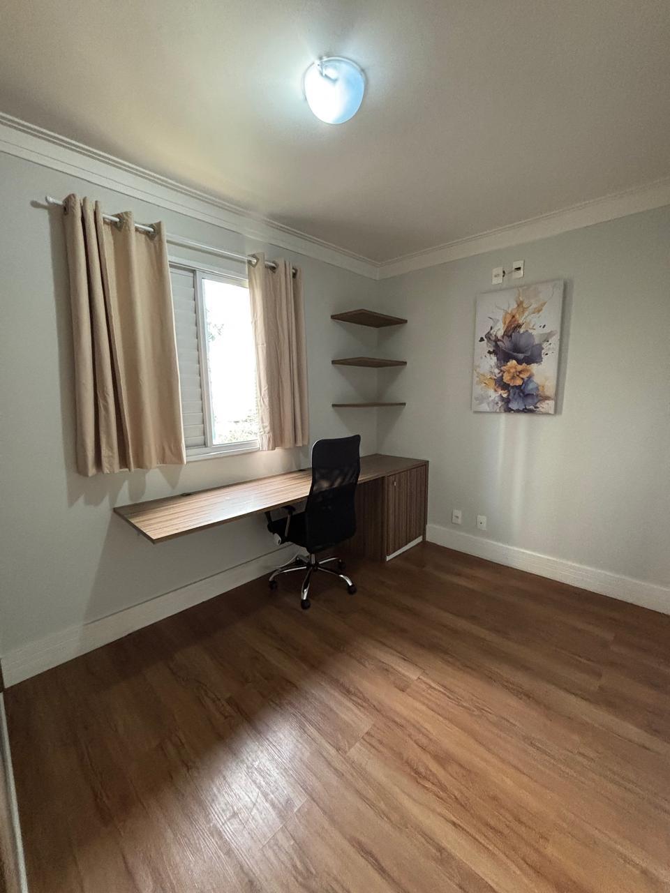 Foto do imóvel: Apartamento com 2 Quartos à Venda, 68 m² em  - 