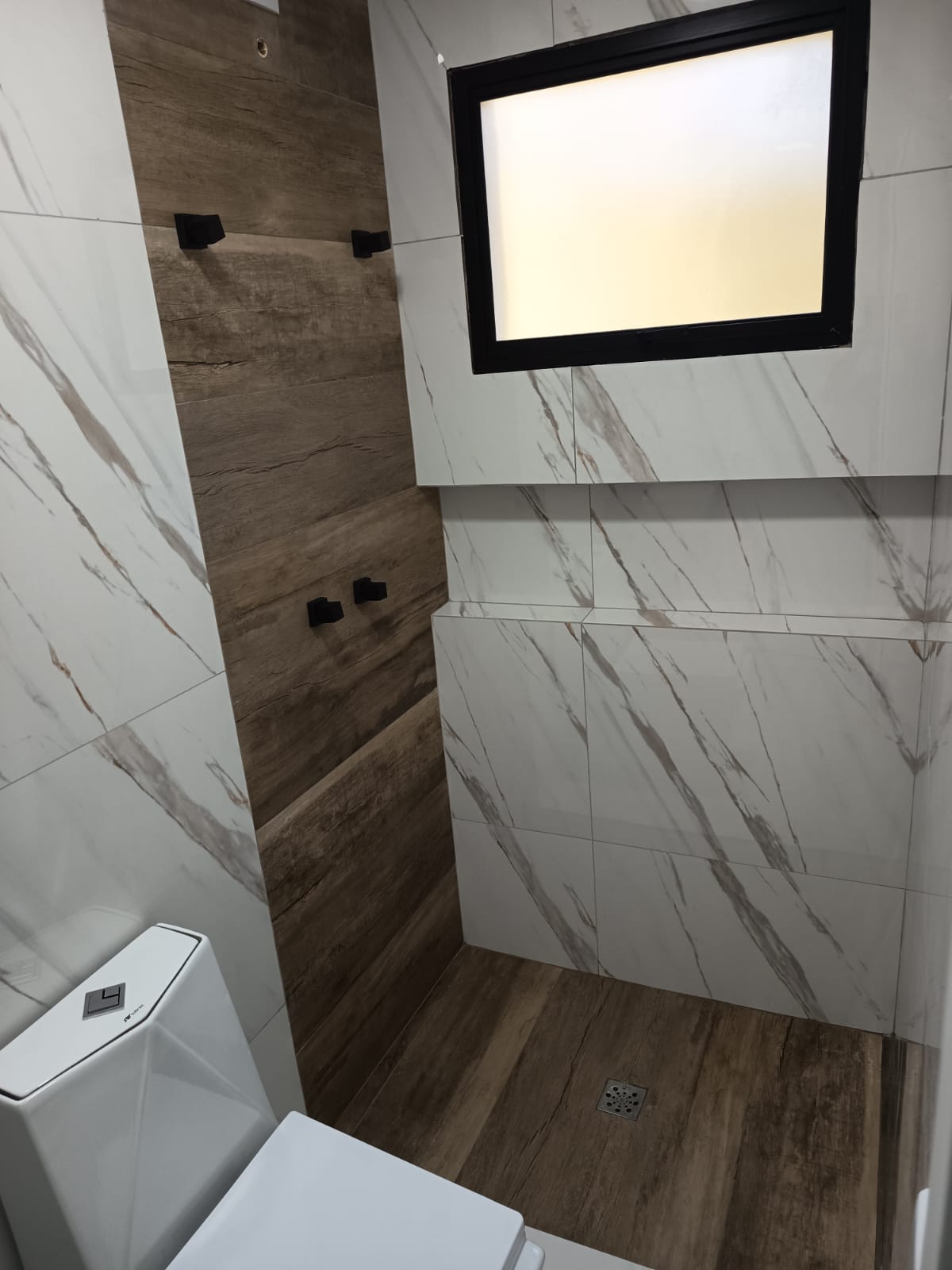 Foto do imóvel: Sobrado com 3 Quartos à Venda, 220 m² em Jardim Paulista - Atibaia
