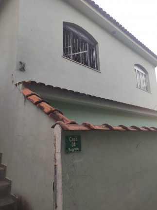 Imagem Casa com 2 Quartos à Venda ou Locação, 50 m² em Anchieta - Rio de Janeiro