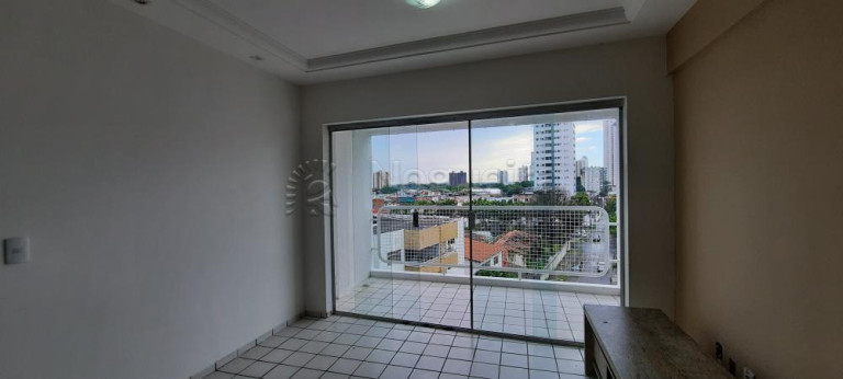 Imagem Apartamento com 2 Quartos à Venda, 122 m² em Boa Viagem - Recife