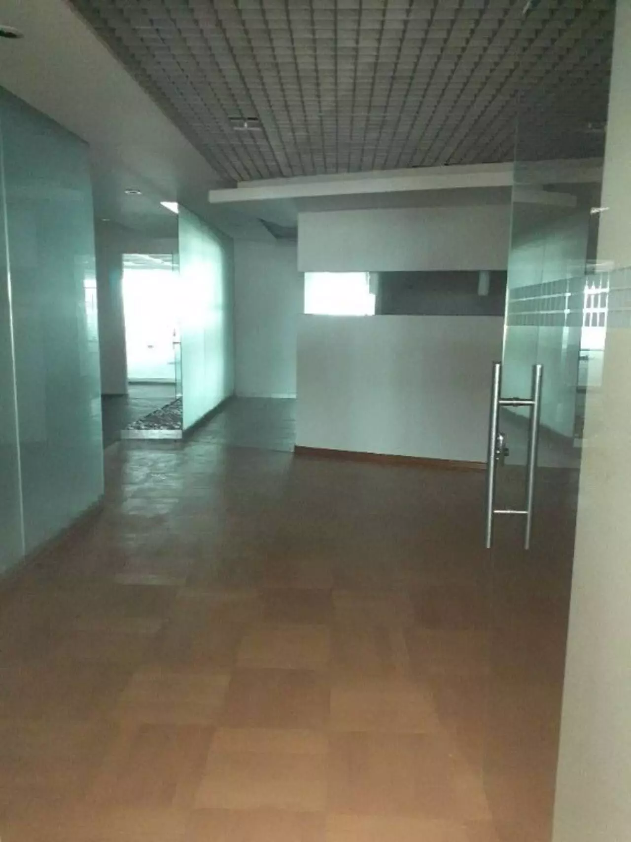 Foto do imóvel: Sala Comercial à Venda ou Locação, 2.844 m² em Jardim São Luís - São Paulo
