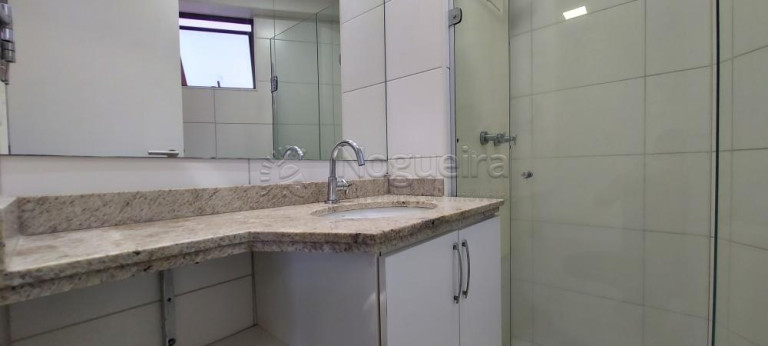 Imagem Apartamento com 2 Quartos à Venda, 78 m² em Boa Viagem - Recife