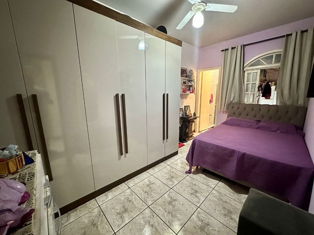 Foto do imóvel: Casa com 2 Quartos à Venda, 74 m² em Planalto - Belo Horizonte Foto do imóvel: Casa com 2 Quartos à Venda, 74 m² em Planalto - Belo Horizonte