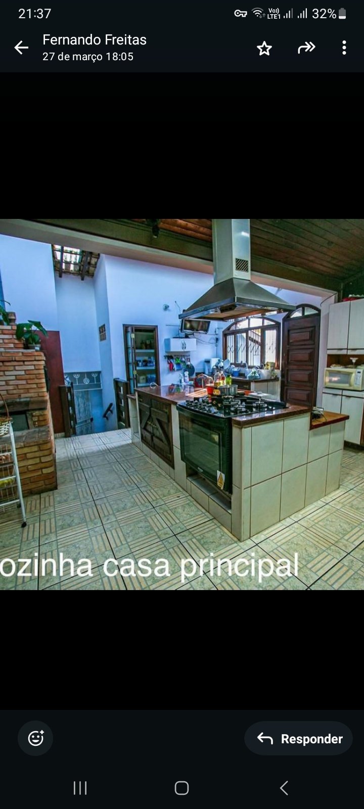Imagem do anúncio