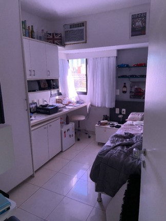 Imagem Apartamento com 4 Quartos à Venda, 120 m² em Boa Viagem - Recife