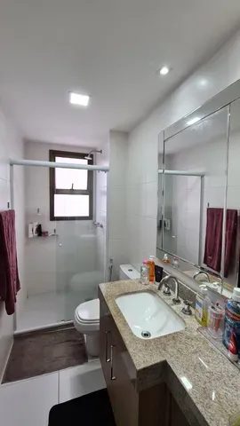 Imagem Apartamento com 3 Quartos à Venda, 118 m²em Charitas - Niterói