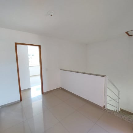 Foto do imóvel: Casa com 3 Quartos à Venda, 110 m² em Piratininga - Niterói
