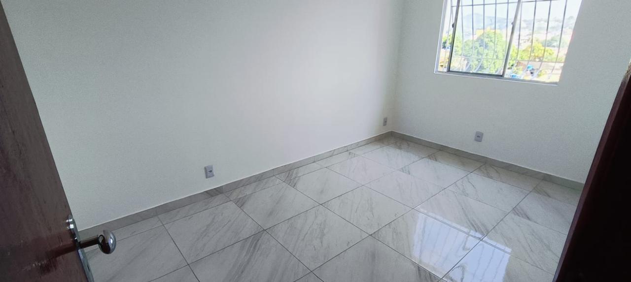 Foto do imóvel: Apartamento com 2 Quartos à Venda, 56 m² em Colubande - São Gonçalo