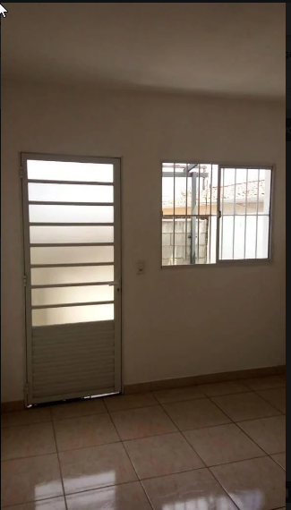 Imagem Casa com 1 Quarto para Alugar, 65 m² em Jardim García - Campinas