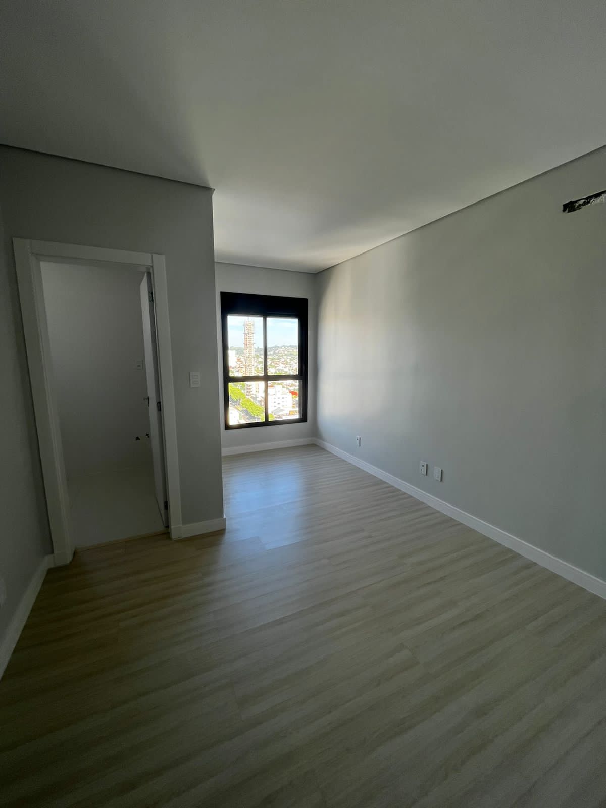 Foto do imóvel: Apartamento com 3 Quartos à Venda, 184 m²em Presidente Médici - Chapecó