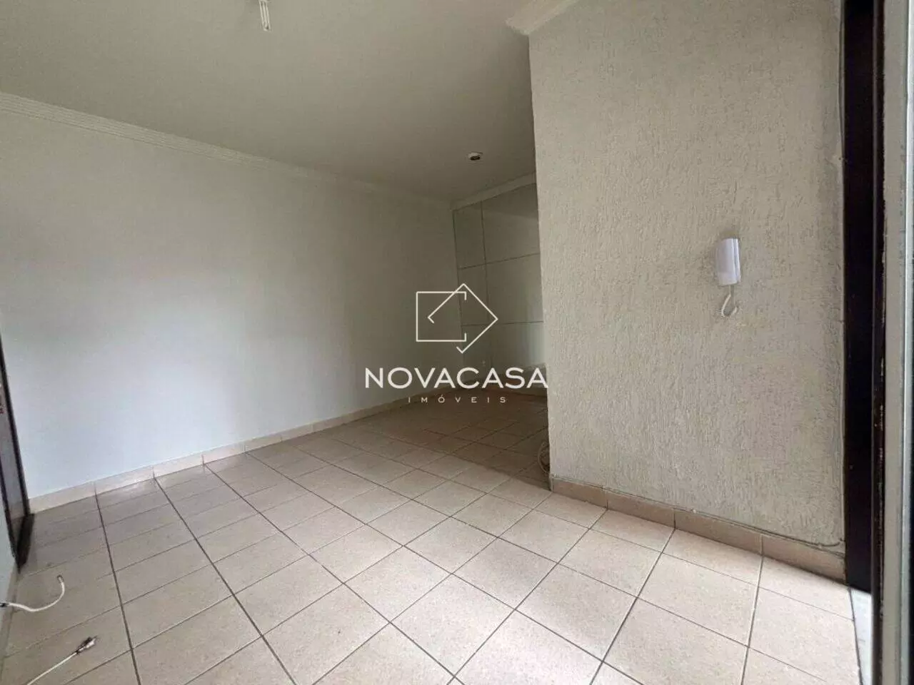 Foto do imóvel: Casa com 3 Quartos à Venda, 139 m² em  Vila Cloris - Belo horizonte