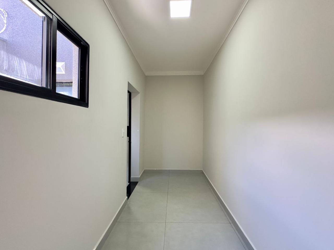Foto do imóvel: Casa com 3 Quartos à Venda ou Locação, 248 m² em Boa Vista - São José do Rio Preto