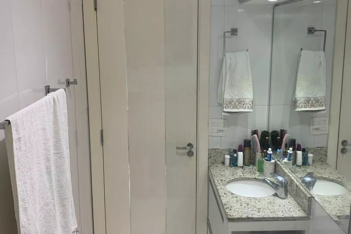Imagem do anúncio