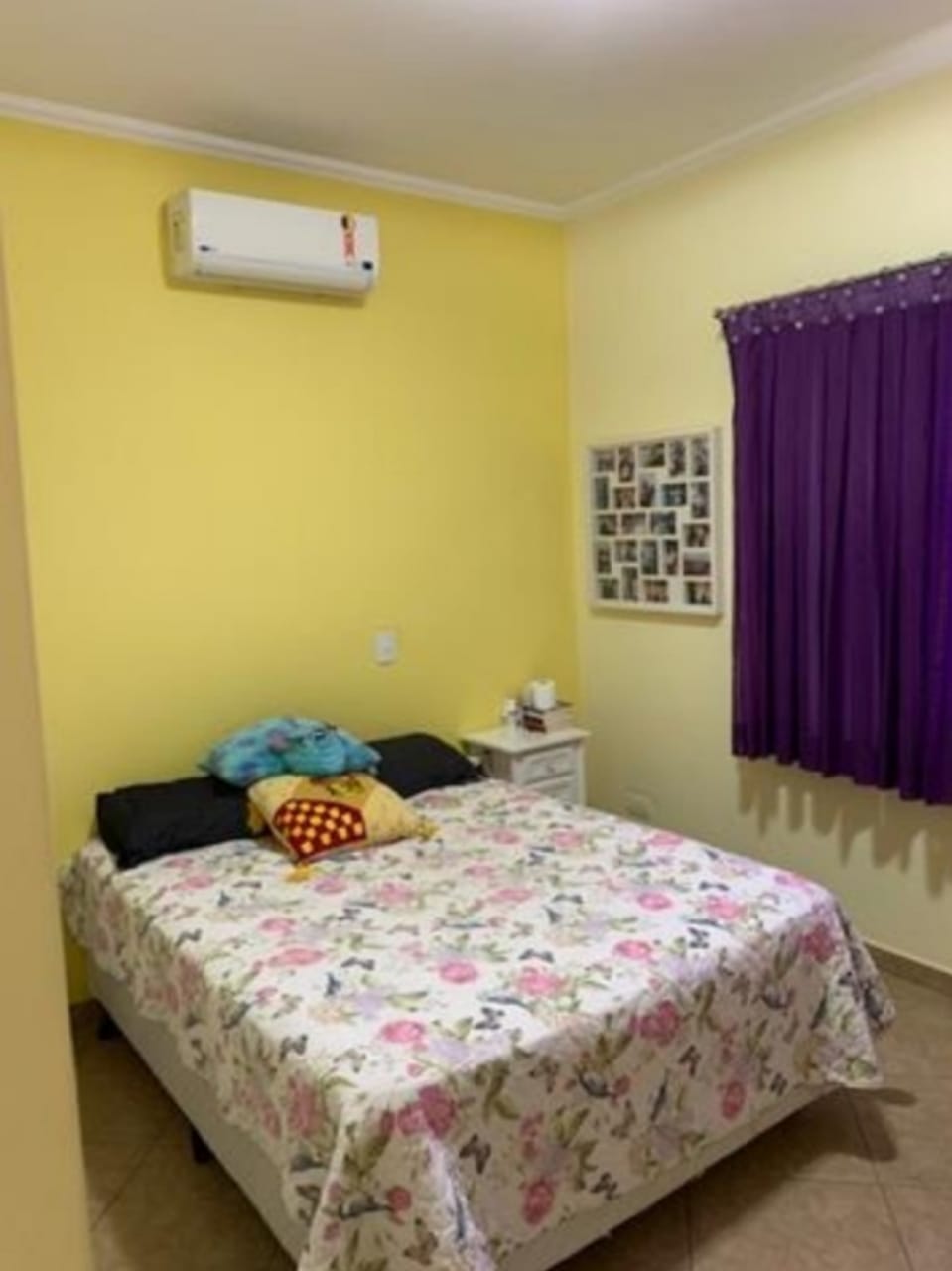 Foto do imóvel: Sobrado com 3 Quartos à Venda, 196 m²em Rudge Ramos - São Bernardo do Campo