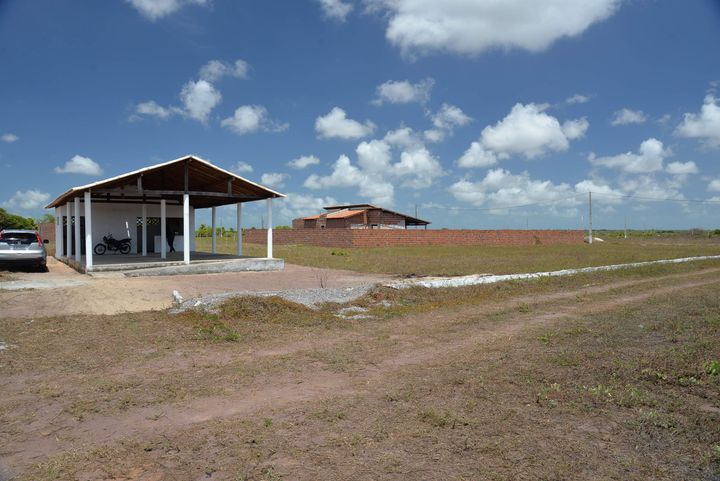 Imagem Chácara à Venda, 1.000 m² em Ceará-mirim