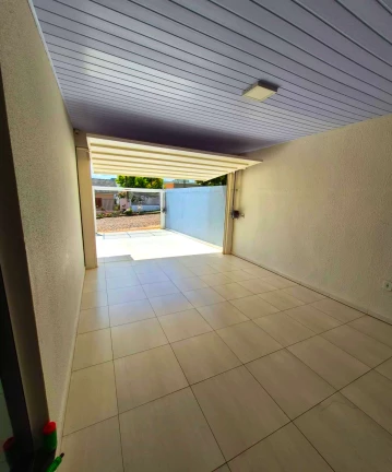 Foto do imóvel: Casa com 3 Quartos à Venda, 12.500 m² em Paraíso - Chapecó