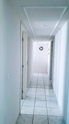 Imagem Apartamento com 3 Quartos à Venda, 110 m² em Boa Viagem - Recife