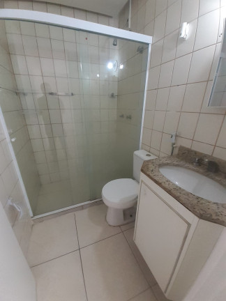 Imagem Apartamento com 3 Quartos à Venda, 102 m² em Freguesia (Jacarepaguá) - Rio de Janeiro