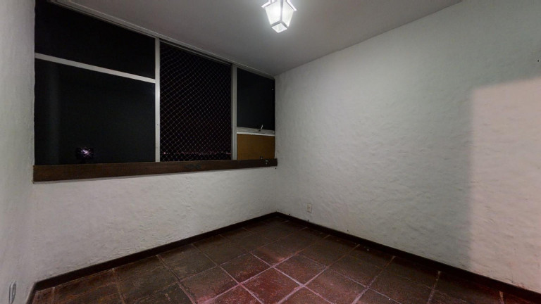 Imagem Apartamento com 3 Quartos à Venda, 94 m² em Botafogo - Rio De Janeiro