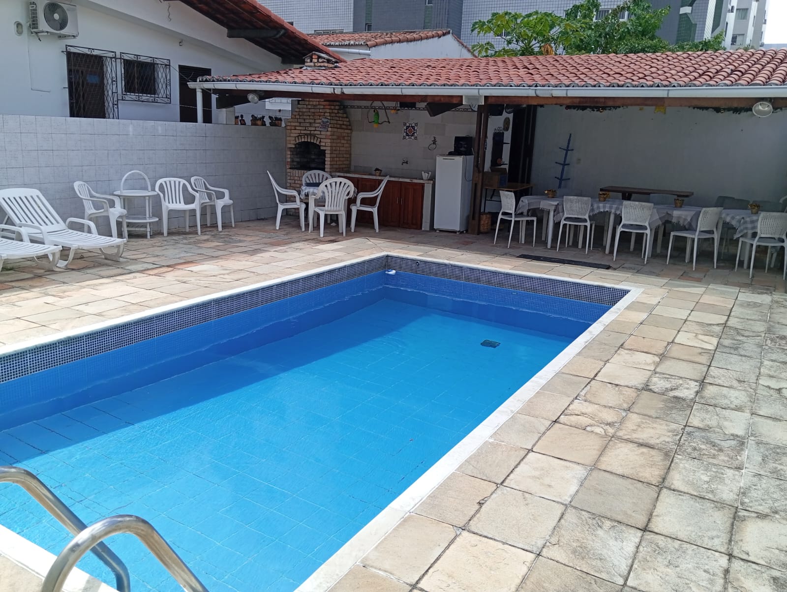 Imóvel