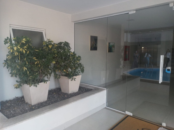 Imagem Apartamento com 2 Quartos à Venda, 78 m² em Recreio dos Bandeirantes - Rio de Janeiro